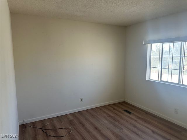 2340 West Bell Vista Avenue, Pahrump, NV 89060