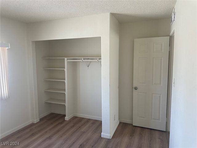 2340 West Bell Vista Avenue, Pahrump, NV 89060