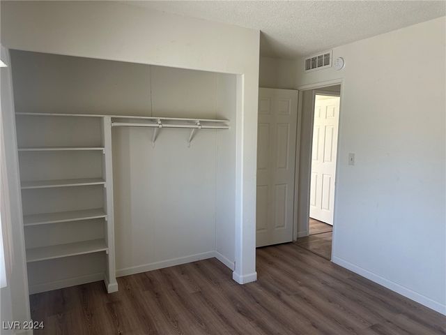 2340 West Bell Vista Avenue, Pahrump, NV 89060