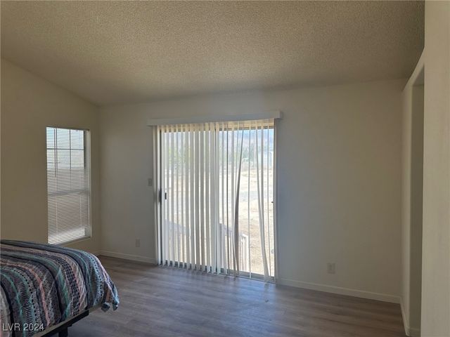 2340 West Bell Vista Avenue, Pahrump, NV 89060