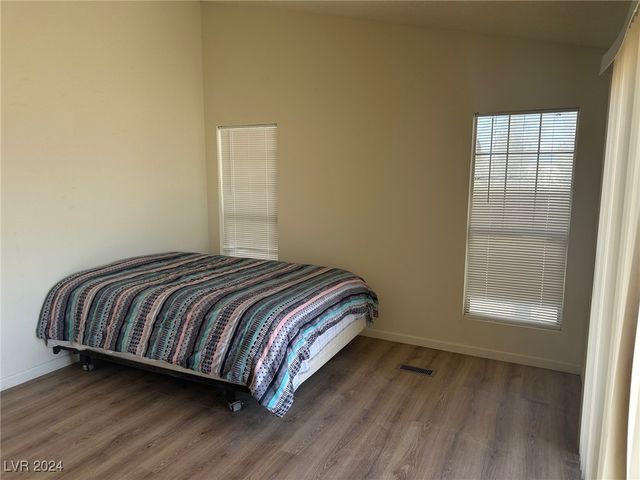 2340 West Bell Vista Avenue, Pahrump, NV 89060