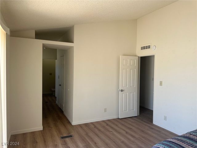 2340 West Bell Vista Avenue, Pahrump, NV 89060