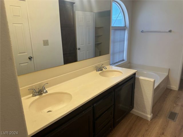 2340 West Bell Vista Avenue, Pahrump, NV 89060