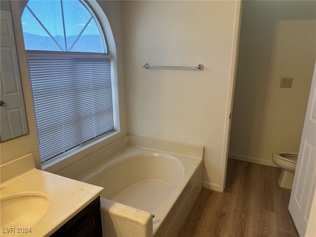 2340 West Bell Vista Avenue, Pahrump, NV 89060