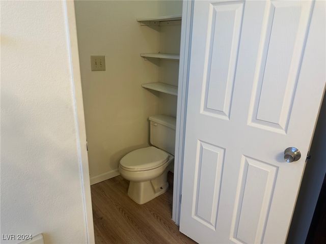 2340 West Bell Vista Avenue, Pahrump, NV 89060