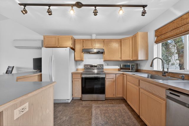 13536 SW Cinder Drive, Terrebonne, OR 97760