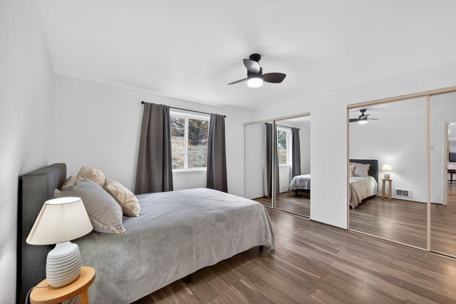 13536 SW Cinder Drive, Terrebonne, OR 97760