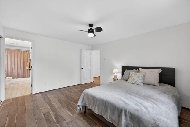 13536 SW Cinder Drive, Terrebonne, OR 97760