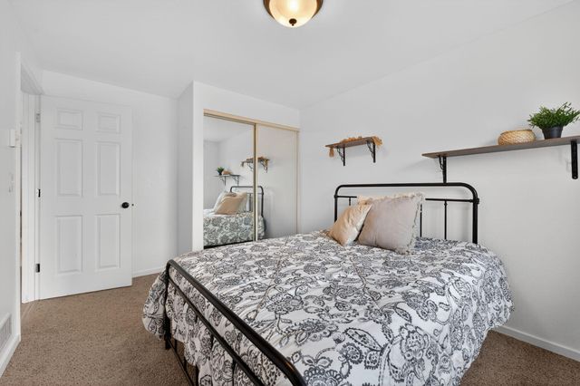 13536 SW Cinder Drive, Terrebonne, OR 97760