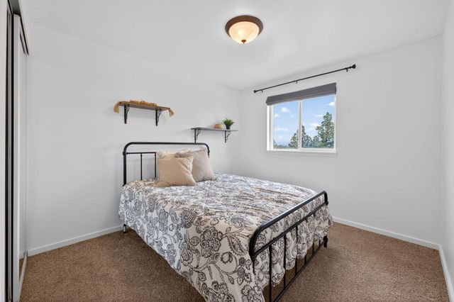 13536 SW Cinder Drive, Terrebonne, OR 97760