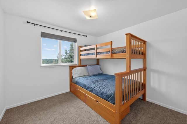 13536 SW Cinder Drive, Terrebonne, OR 97760