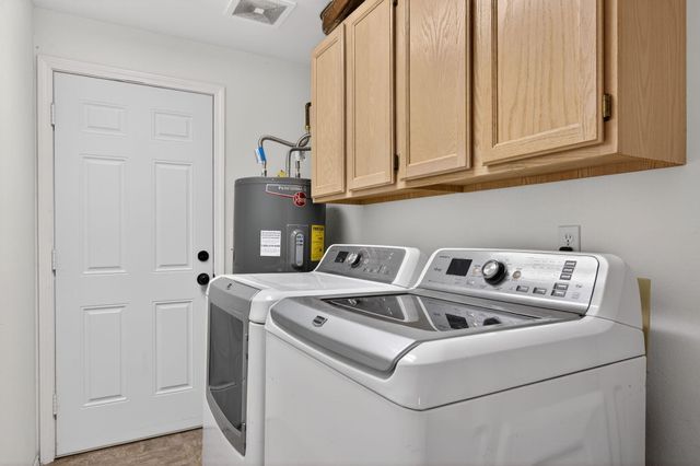 13536 SW Cinder Drive, Terrebonne, OR 97760