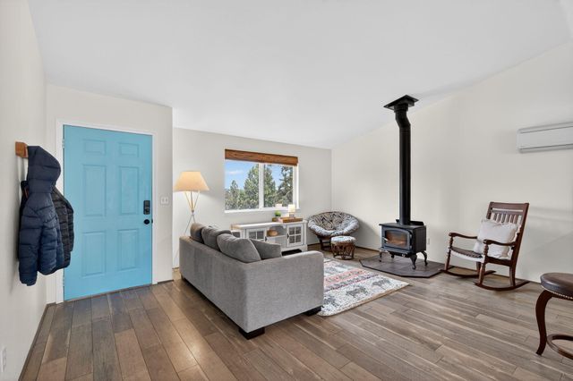 13536 SW Cinder Drive, Terrebonne, OR 97760