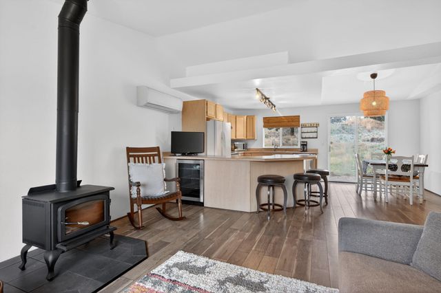 13536 SW Cinder Drive, Terrebonne, OR 97760