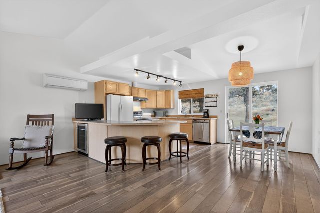 13536 SW Cinder Drive, Terrebonne, OR 97760