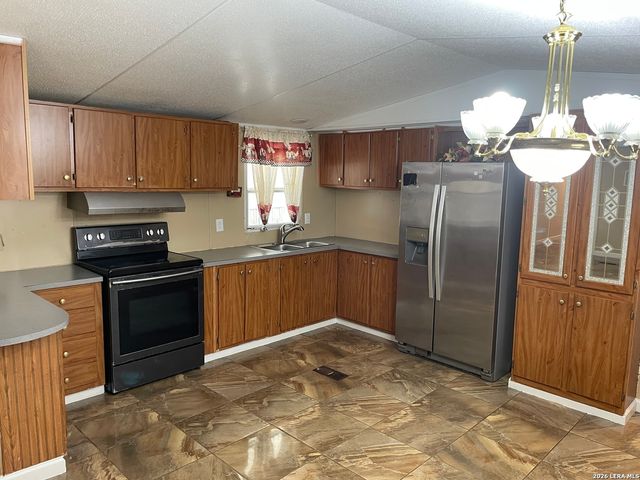 13510 Elm Forrest, San Antonio, TX 78253