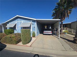 2500 N. Hwy 59 #103, Merced, CA 95348