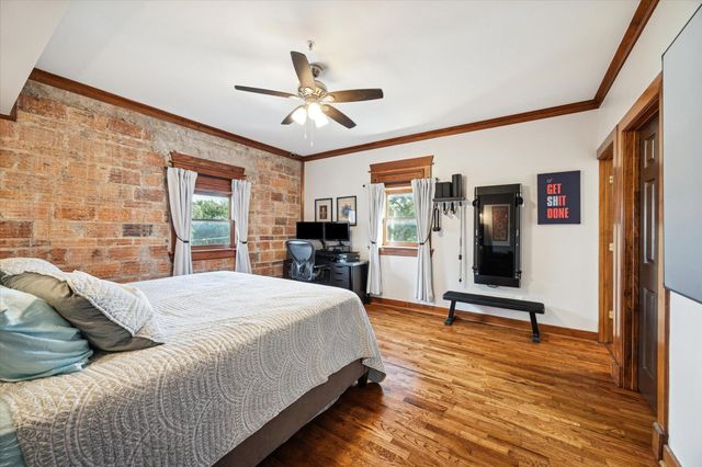 215 W Norma Street 301, Houston, TX 77009