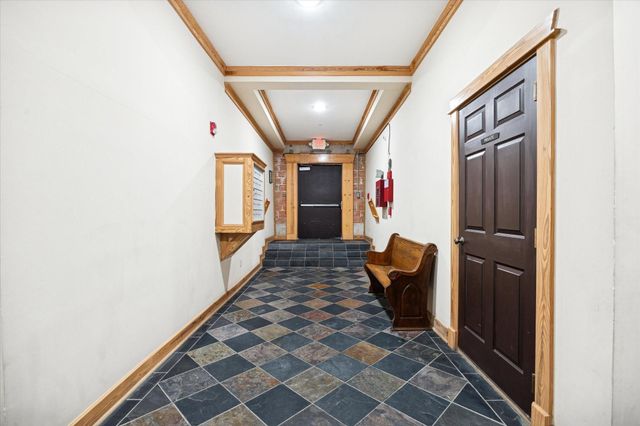 215 W Norma Street 301, Houston, TX 77009