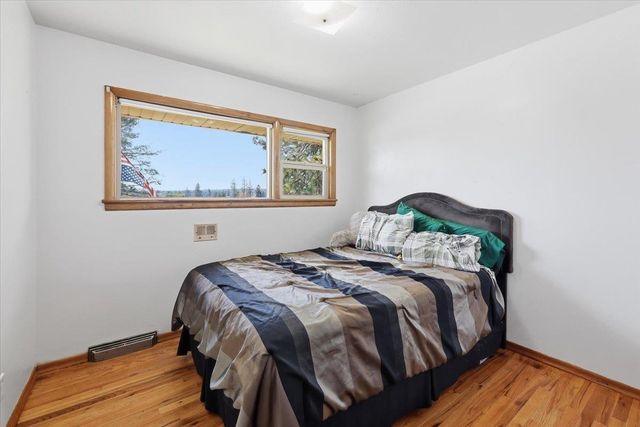 5128 N Greenwood Blvd, Spokane, WA 99205