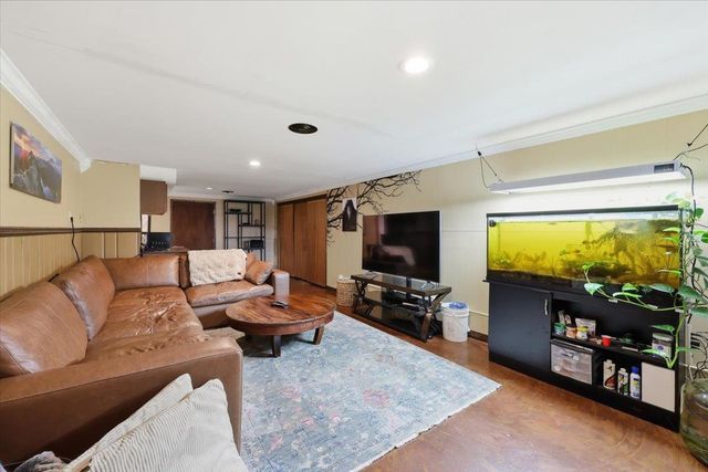 5128 N Greenwood Blvd, Spokane, WA 99205