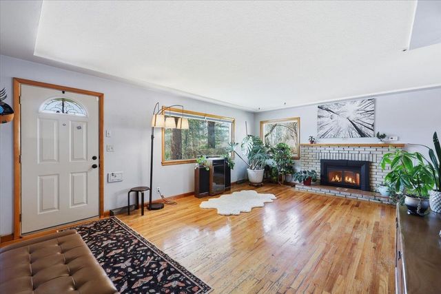 5128 N Greenwood Blvd, Spokane, WA 99205