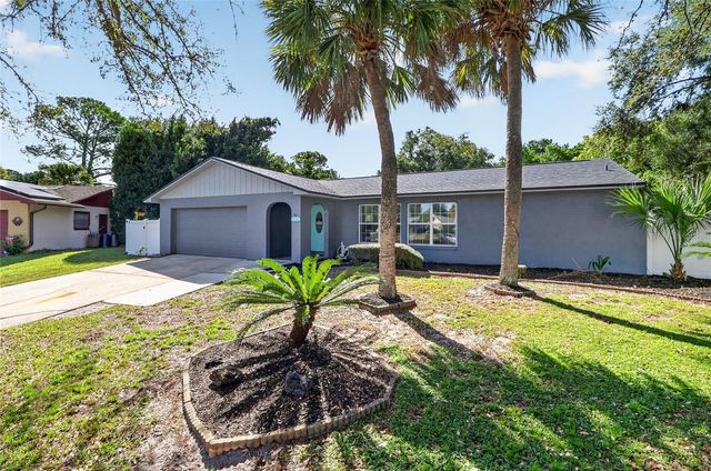 304 QUAIL COURT, Casselberry, FL 32707