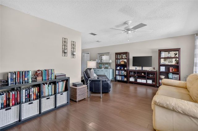 304 QUAIL COURT, Casselberry, FL 32707