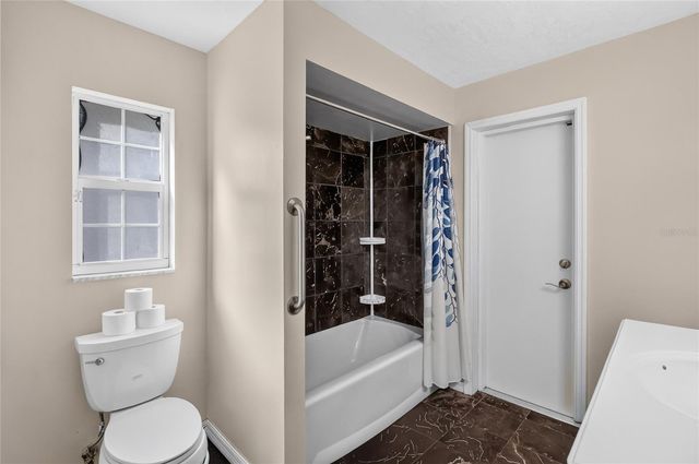 304 QUAIL COURT, Casselberry, FL 32707