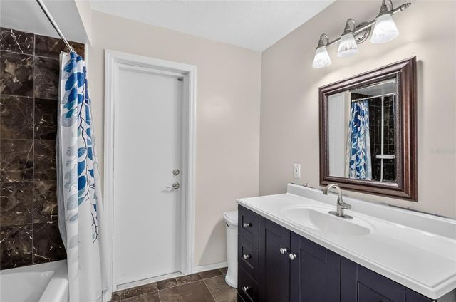 304 QUAIL COURT, Casselberry, FL 32707