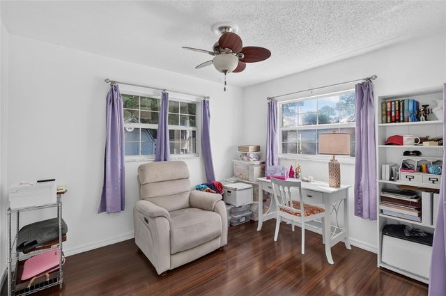 304 QUAIL COURT, Casselberry, FL 32707