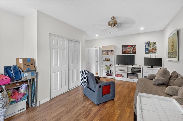 304 QUAIL COURT, Casselberry, FL 32707
