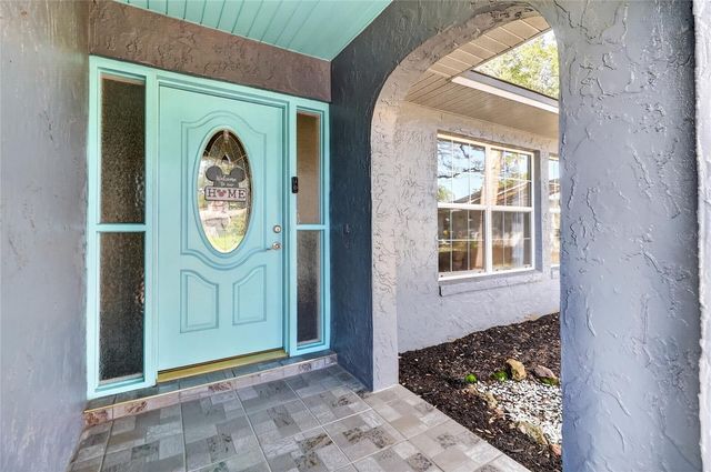304 QUAIL COURT, Casselberry, FL 32707