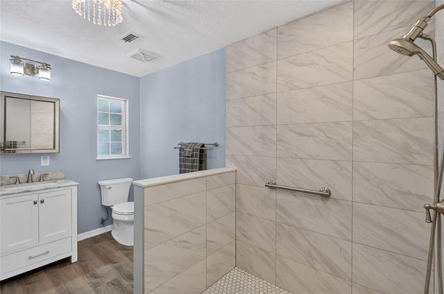 304 QUAIL COURT, Casselberry, FL 32707