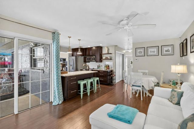 304 QUAIL COURT, Casselberry, FL 32707