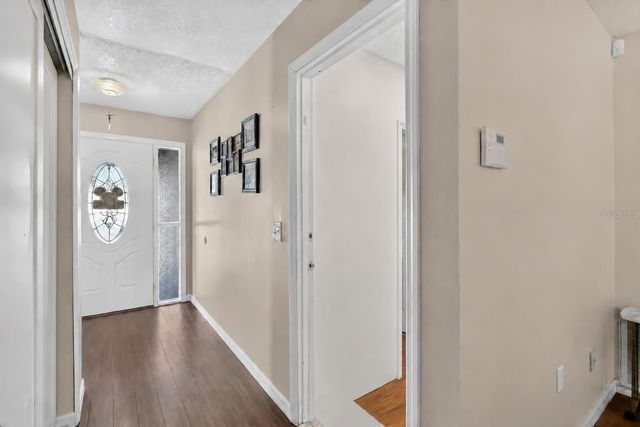 304 QUAIL COURT, Casselberry, FL 32707