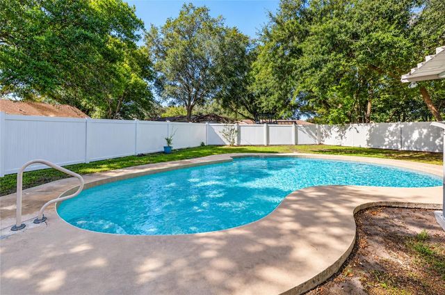 304 QUAIL COURT, Casselberry, FL 32707