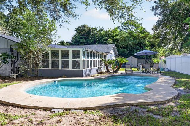 304 QUAIL COURT, Casselberry, FL 32707