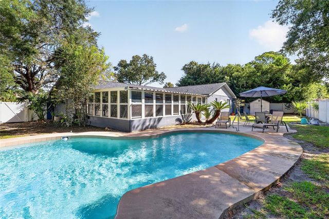 304 QUAIL COURT, Casselberry, FL 32707