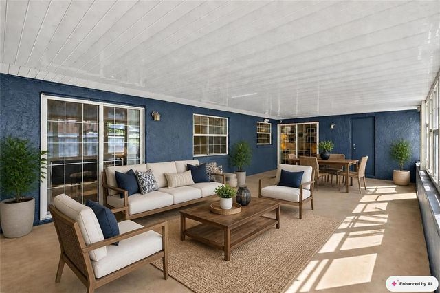 304 QUAIL COURT, Casselberry, FL 32707