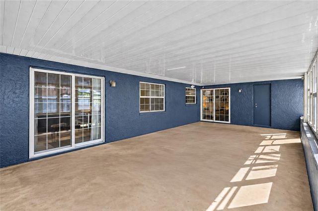 304 QUAIL COURT, Casselberry, FL 32707