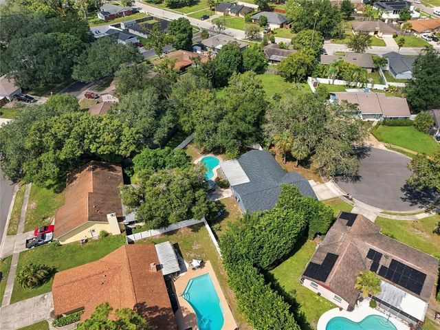 304 QUAIL COURT, Casselberry, FL 32707