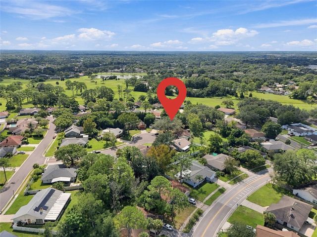 304 QUAIL COURT, Casselberry, FL 32707