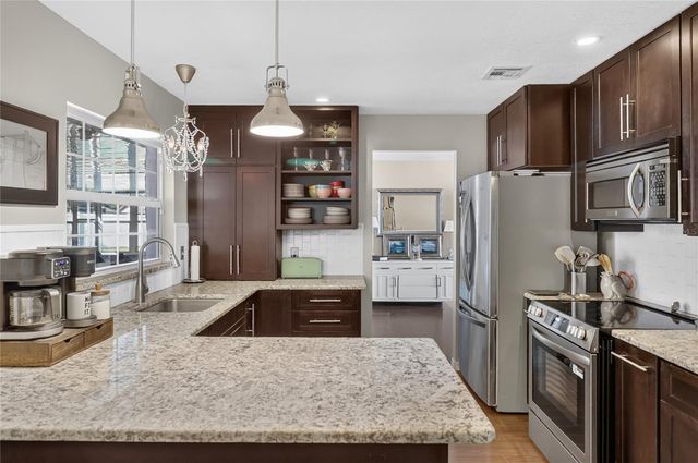 304 QUAIL COURT, Casselberry, FL 32707