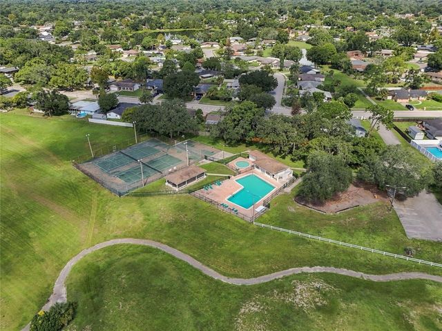 304 QUAIL COURT, Casselberry, FL 32707