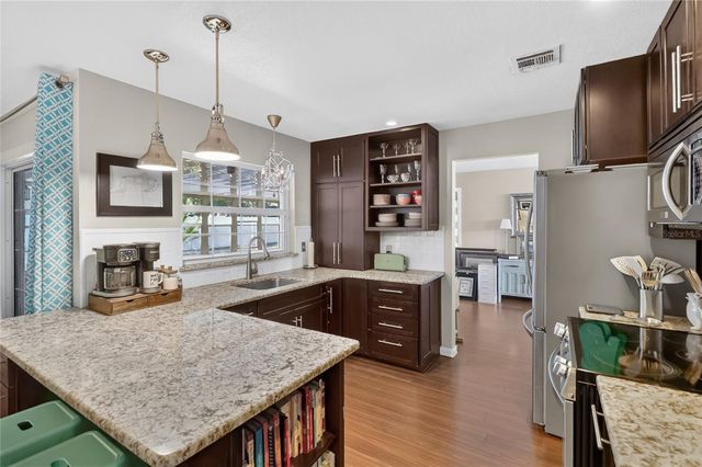 304 QUAIL COURT, Casselberry, FL 32707