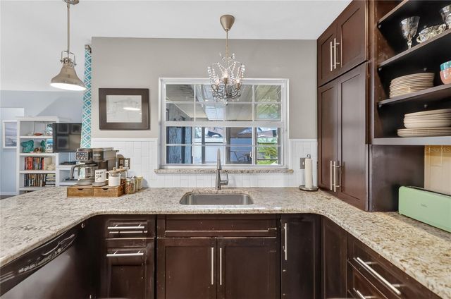 304 QUAIL COURT, Casselberry, FL 32707
