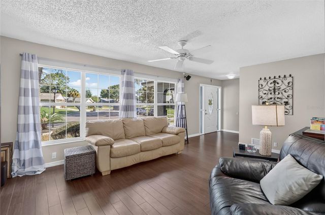 304 QUAIL COURT, Casselberry, FL 32707