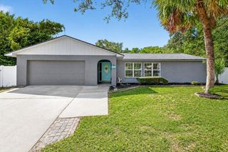 304 QUAIL COURT, Casselberry, FL 32707