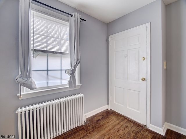 251 Elmwood Ave C, Maplewood Twp., NJ 07040